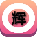 QQ点赞精灵手机版-QQ点赞精灵app(暂未上线)v8.0 安卓版