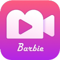 芭比视频app最新ios破解版无限制