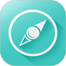 临床指南app下载-最新临床指南免费下载v7.6.9 安卓手机版