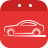 E车联app下载-E车联(汽车销售管理)下载v1.1.0 安卓版