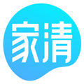 家清网事业家安卓版 v1.1.4