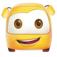 e约巴士app下载-e约巴士软件(巴士租车)下载v1.0.0 安卓版-附二维码