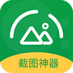 美意拼长图手机版下载-美意拼长图软件下载v1.1 安卓版