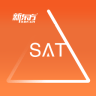 新东方SAT app下载-新东方SAT手机版下载v1.3.1 安卓版