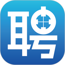 北京怀柔招聘网app
