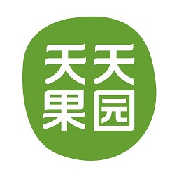 天天果园app下载-天天果园(水果网购)下载v8.2.3 安卓版