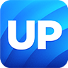 up by jawbone app安卓中文版下载-UP手环(UP by Jawbone)下载V4.0.2 安卓版