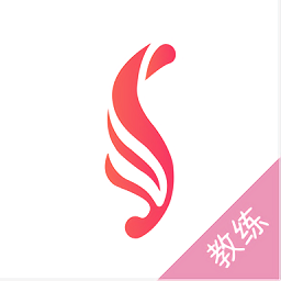 sumansoul教练app下载-sumansoul瑜伽教练下载v3.4.0 安卓版