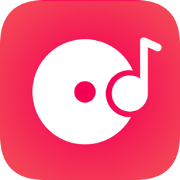 畅听fm app下载-畅听FM最新版下载v2.2.1 安卓版