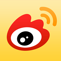 微博运动安卓版-微博运动app(跑步计步器)(暂未上线)v6.6.0 安卓版