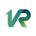 第一vr app下载-第一VR(vr应用平台)下载v1.0.5 安卓版