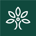 花枝鲜花官方版 v1.0.7安卓版