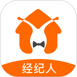 蜗牛哥经纪人app