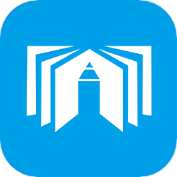 圣熙恒升app下载-圣熙恒升教育下载v1.0.4 安卓版