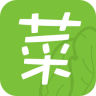 菜来了app下载-菜来了(ComingVagetable)下载v1.0.4 安卓版