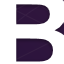 bootstrap中文版下载-bootstrap下载v3.0.0.112 官方最新版