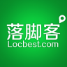 落脚客app下载-南京落脚客下载v1.0.0 安卓版