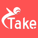 iTake app下载-iTake外卖下载v3.0 安卓版