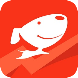 京东股票电脑版下载-京东股票pc版下载v3.4.0 官方版