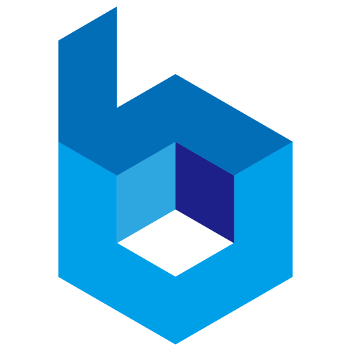 搬瓦工控制器app下载-搬瓦工(bandwagon)下载v1.3 安卓版