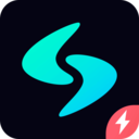 网速管家极速版app最新版 v2.1.3安卓版