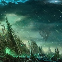 长生之界1.0a-长生之界v1.0a正式版_魔兽防守地图下载附隐藏英雄密码
