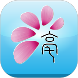 掌上亳州app