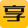 蜂享客app下载-蜂享客下载v0.9.9 安卓版