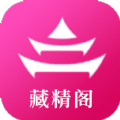 藏精阁