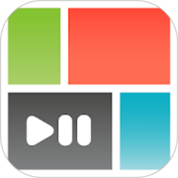 PicPlayPost app下载-PicPlayPost(影像混搭软件)下载v2.23.0 安卓版