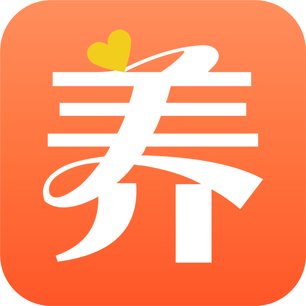 养啦app下载-养啦(育儿助手)下载v3.0 安卓版