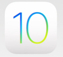 ios10固件大全