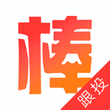 接利棒理财苹果版app下载-接利棒理财iphone版下载v1.2.0 ios越狱版