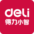 得力保险箱app下载-得力保险箱下载v1.0 安卓版