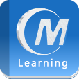宝钢移动学习客户端下载-宝钢elearning平台(宝钢移动学习)下载v1.2 安卓版