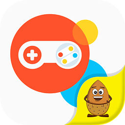 badam.apk下载-Badam App Baziri下载v2.2.0 安卓版