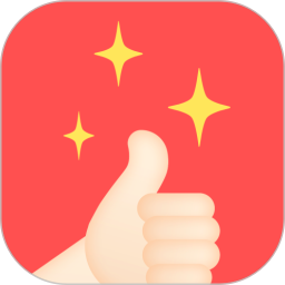 小习惯app下载-小习惯下载v1.5 安卓版