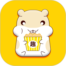 趣票软件下载-趣票购票下载v1.1.1 安卓版