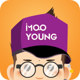 表情自己做app-微信表情自己做软件(暂未上线)v1.8 安卓版
