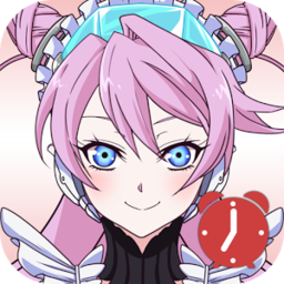 Liko助手app下载-闹钟经理Liko(めざましマネージャー Liko)下载v1.1.2 安卓版