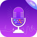 多玩变声器免费版