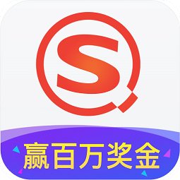 搜狗搜索ios版下载-搜狗搜索苹果手机版(改名bingo)下载v12.2.0 iphone版