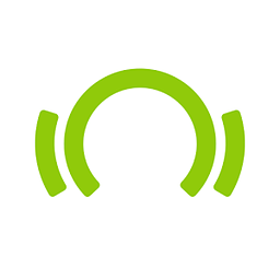 beatport app下载-beatport(电子音乐)下载v1.2.3.5 安卓版