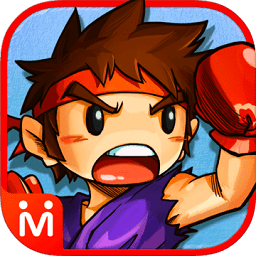 乱斗堂3苹果下载-乱斗堂3 ios版下载v5.4.1 iphone版