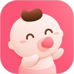 宝宝知道app下载-宝宝知道最新版本下载v7.8.5 安卓版
