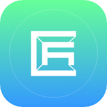 真匠人app下载-真匠人(家装维修)下载v4.0.4 安卓版