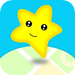 儿童星app下载-儿童星手机版下载v1.4.6.4 安卓版