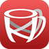 背兜app下载-背兜商城手机版下载v1.3.7 安卓版