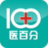 医百分app下载-医百分下载v2.23 安卓版