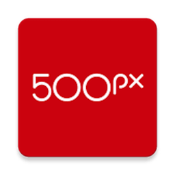 500px中国版APP下载-500px中国版手机版下载v4.21.2 安卓版